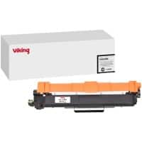 Viking TN-243BK Compatible Brother Toner Cartridge Black