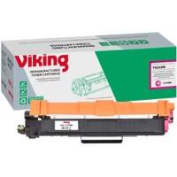 Toner alternatif BROTHER TN 2420 6000 pages