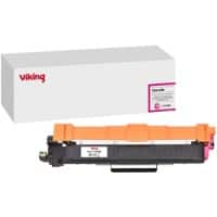 Viking TN-243M Compatible Brother Toner Cartridge Magenta