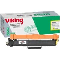 Viking TN-243Y Compatible Brother Toner Cartridge Yellow