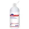 Diversey Hand Sanitiser Liquid Soft Care H5 500 ml