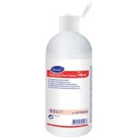 Diversey Hand Sanitiser Liquid Soft Care H5 500 ml