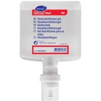 Diversey Hand Sanitiser Care Med 1.3 L Pack of 4