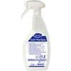 Diversey Surface Disinfectant Oxivir Plus 75 ml Spray