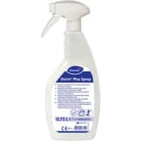 Diversey Surface Disinfectant Oxivir Plus 75 ml Spray