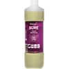 Diversey Surface Cleaner Disinfectant 1 L