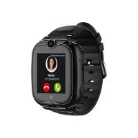 Xplora Smartwatch Xgo2 Black
