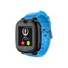 Xplora Smartwatch Xgo2 Blue