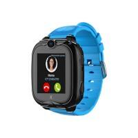 Xplora Smartwatch Xgo2 Blue