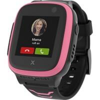 Xplora Smartwatch X5 Pink