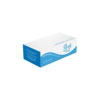 Purely Smile Tissues PS1401 Pack of 36