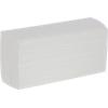 Optimum Hand Towels Z-fold White 2 Ply HZ2W30OPTDS Pack of 15 of 200 Sheets