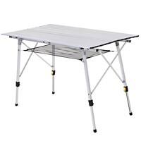 OutSunny Beer Table A20-146