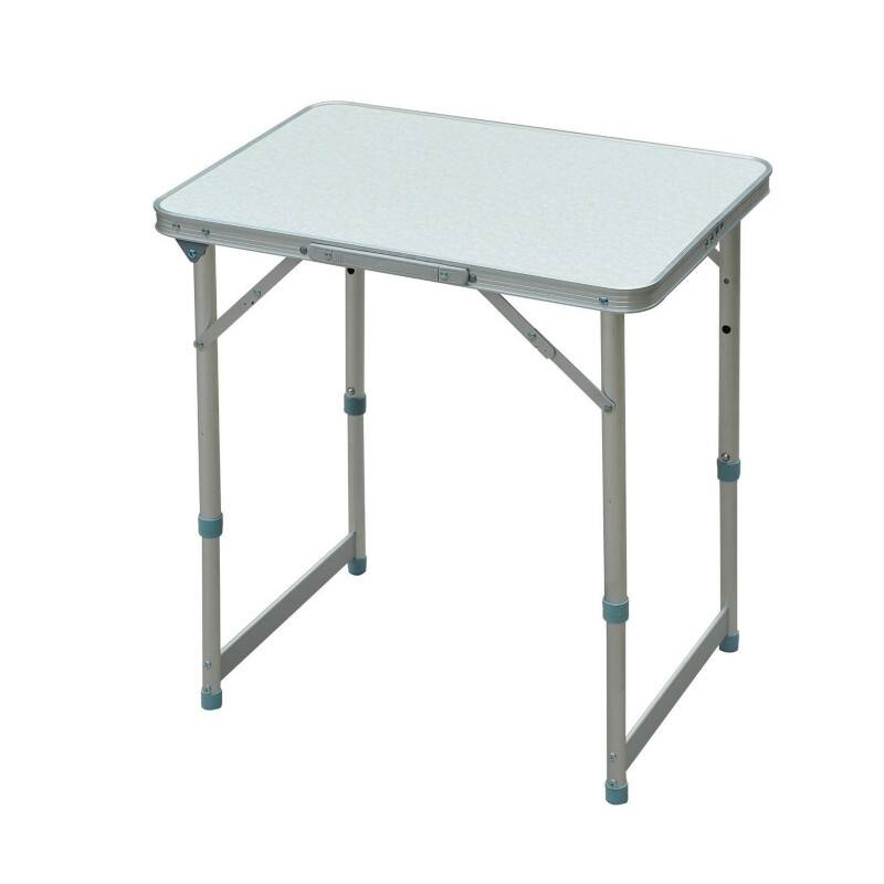 OutSunny Folding table 01-0401