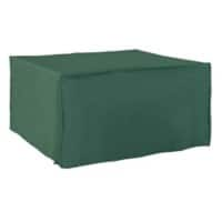 Outsunny Furniture Cover 02-0178 Oxford Green