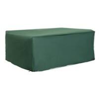 Outsunny Furniture Cover 02-0179 Oxford Green