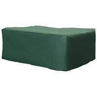 Outsunny Furniture Cover 02-0180 Oxford Green