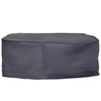 Outsunny Furniture Cover 84B-065 Oxford Grey