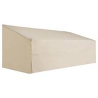 Outsunny Furniture Cover 84B-237 Oxford Beige