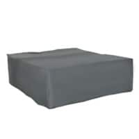 Outsunny Furniture Cover 84B-584 Oxford Grey