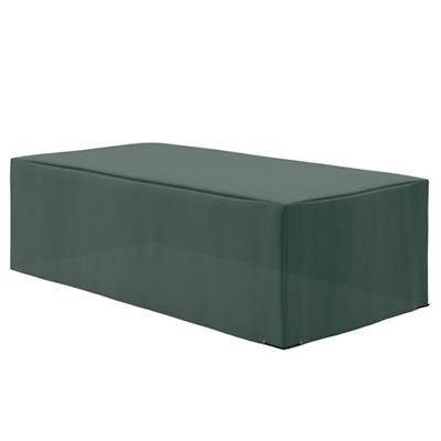 Outsunny Furniture Cover 84B-586 Oxford Green