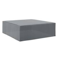 Outsunny Furniture Cover 84B-588 Oxford Grey