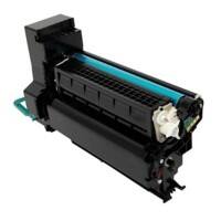 Lexmark Original Toner Cartridge 24B5835 Black