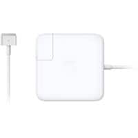 Apple Power Adapter MagSafe 2 Magnetic DC Connector 60W White