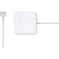 Apple Power Adapter MagSafe 2 Magnetic DC Connector 85W White