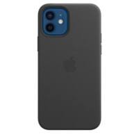 Apple Mobile Case iPhone 12 Pro, 12 Black