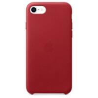 Apple Mobile Case iPhone SE (2nd generation) 7, 8 Red