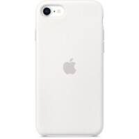 Apple Mobile Case iPhone SE (2nd generation) 7, 8 White