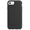 GRIFFIN Mobile Case iPhone SE (2nd generation) 6, 6s, 7, 8 Black