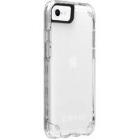 GRIFFIN Mobile Case iPhone SE (2nd generation) 6, 6s, 7, 8 Transparent