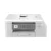 Brother MFC-J4340DW Colour Inkjet All-in-One Printer A4