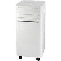 igenix Air Conditioner IG9909 34 x 34 x 69.5 cm 9000 BTU 20 m² 1.3 L