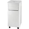 igenix Air Conditioner IG9909WIFI 34 x 34 x 69.5 cm 9000 BTU 20 m² 1.3 L