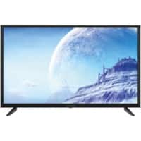 32" Hd Ready Freeview Hd Led Tv With Dvd
