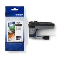 Brother LC426BK Original Ink Cartridge Black