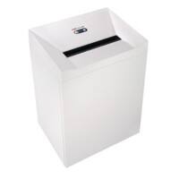 HSM Pure Shredder 22 Sheets Cross Cut Security Level P-4, O-3, T-4, E-3, F-1 145 L 740