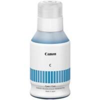 Canon GI-56 Original Ink Bottle Cyan