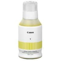 Canon GI-56 Original Ink Bottle Yellow