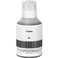 Canon GI-56 Original Ink Bottle 4412C001 Black