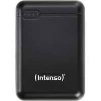 Intenso Power Bank XS 10000 mAh Black