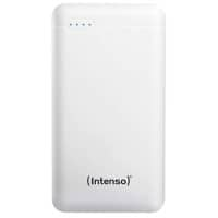 Intenso Powerbank XS 20000 mAh White