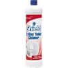 SHIELD Toilet Cleaner 3 Way Fresh 1 L Pack of 12