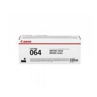 Canon 064 Original Toner Cartridge Black