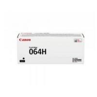 Canon 064H BK Original Toner Cartridge Black