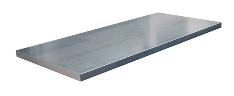 GPC Extra Shelf to Suit 900 x 460 mm Hazardous Substance Storage Cupboards