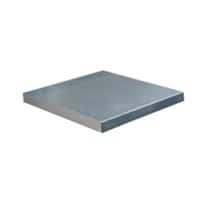 GPC Extra Shelf to Suit 350 x 300 mm Hazardous Substance Storage Cupboards